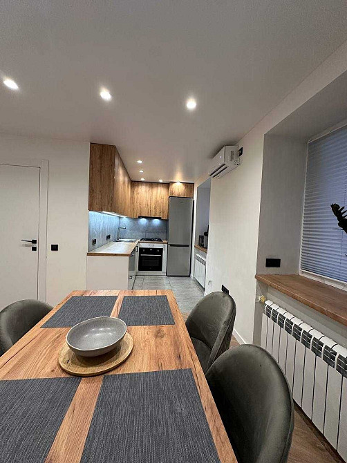 Срочно! 2-х ком кв Армейская/Шампанский пер Одеса - зображення 4