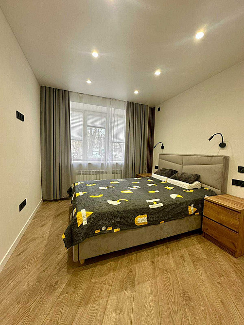 Срочно! 2-х ком кв Армейская/Шампанский пер Одеса - зображення 1