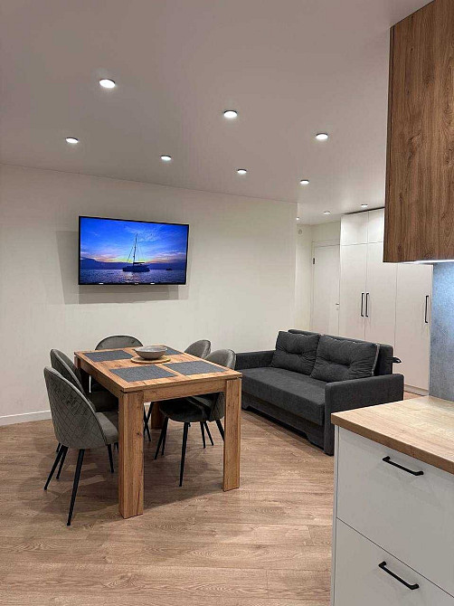 Срочно! 2-х ком кв Армейская/Шампанский пер Одеса - зображення 5