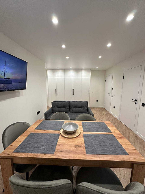 Срочно! 2-х ком кв Армейская/Шампанский пер Одеса - зображення 6