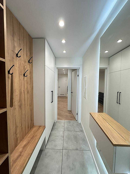 Срочно! 2-х ком кв Армейская/Шампанский пер Одеса - зображення 7