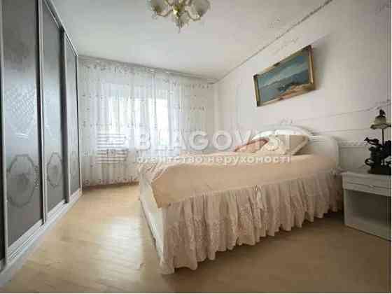 Будинок(ЦЕГЛЯНИЙ)_3к_120м2_Якісний Ремонт_вул.Відпочинку,10_Метро-15хв Київ