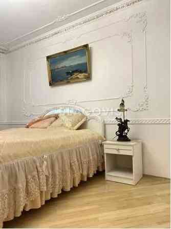 Будинок(ЦЕГЛЯНИЙ)_3к_120м2_Якісний Ремонт_вул.Відпочинку,10_Метро-15хв Київ