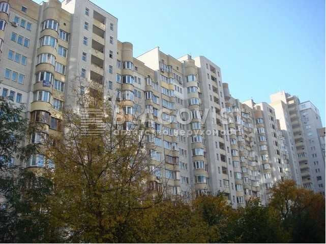 Будинок(ЦЕГЛЯНИЙ)_3к_120м2_Якісний Ремонт_вул.Відпочинку,10_Метро-15хв Киев - изображение 6