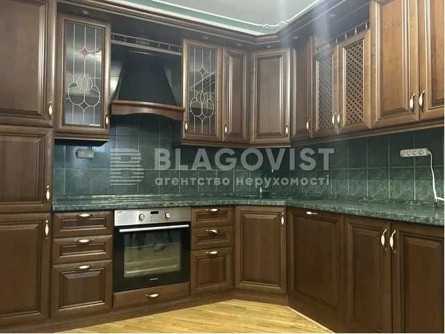 Будинок(ЦЕГЛЯНИЙ)_3к_120м2_Якісний Ремонт_вул.Відпочинку,10_Метро-15хв Киев - изображение 2