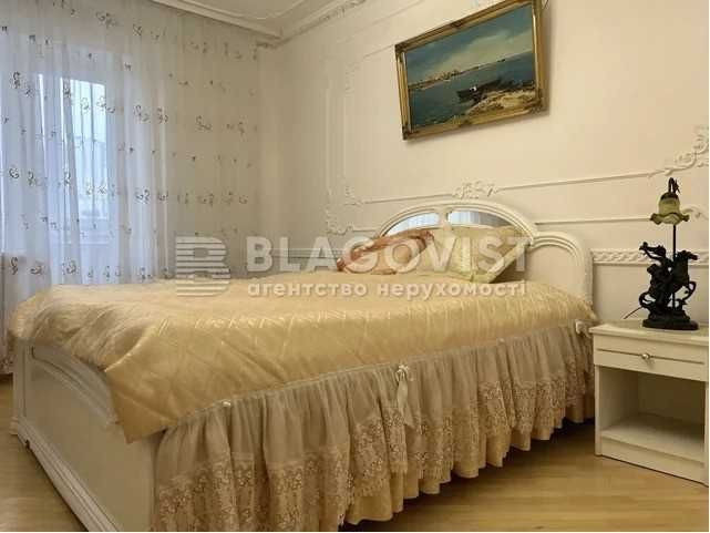 Будинок(ЦЕГЛЯНИЙ)_3к_120м2_Якісний Ремонт_вул.Відпочинку,10_Метро-15хв Киев - изображение 3