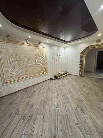 Продам 3к квартиру з сучасним ремонтом Кропивницький