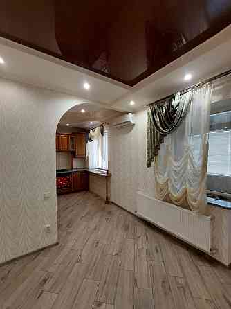 Продам 3к квартиру з сучасним ремонтом Кропивницький