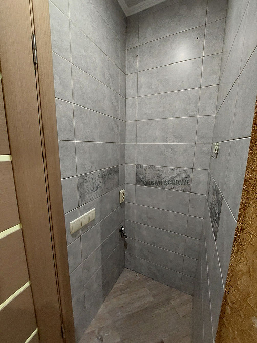 Продам 3к квартиру з сучасним ремонтом Кропивницький - зображення 7