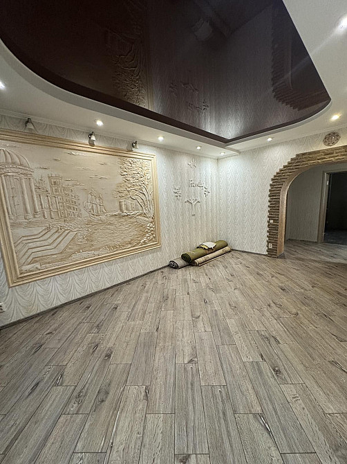 Продам 3к квартиру з сучасним ремонтом Кропивницький - зображення 4