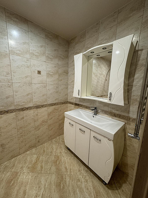 Продам 3к квартиру з сучасним ремонтом Кропивницький - зображення 8