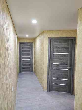 Двох кімнатна, в центрі, ціна топ, встигни придбати Хмельницкий