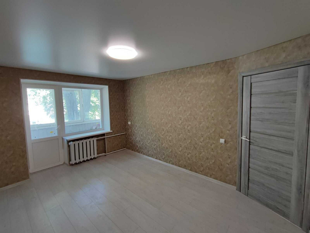 Двох кімнатна, в центрі, ціна топ, встигни придбати Хмельницкий - изображение 8