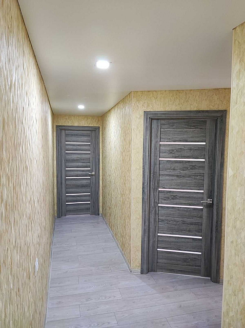 Двох кімнатна, в центрі, ціна топ, встигни придбати Хмельницкий - изображение 4