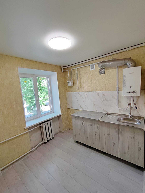 Двох кімнатна, в центрі, ціна топ, встигни придбати Хмельницкий - изображение 2