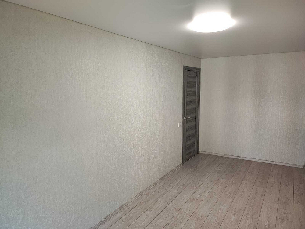 Двох кімнатна, в центрі, ціна топ, встигни придбати Хмельницкий - изображение 7