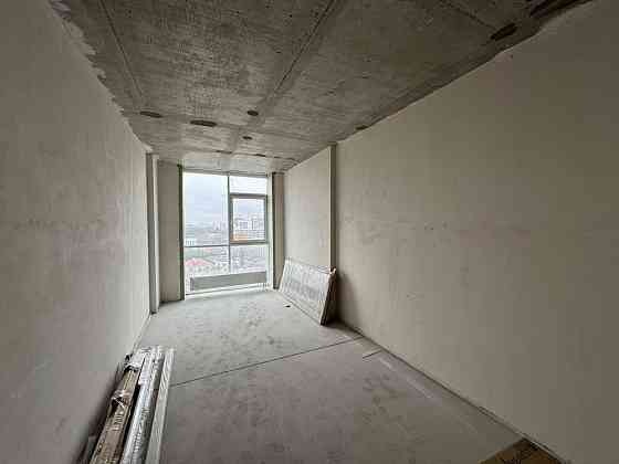 Продам 1-комнатную без ремонта в 8 жемчужине Аркадии Одеса