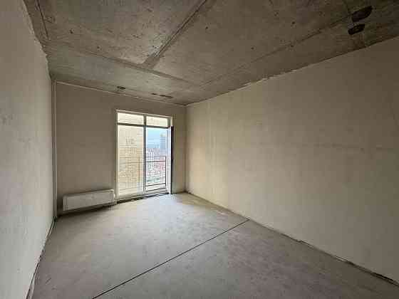 Продам 1-комнатную без ремонта в 8 жемчужине Аркадии Одеса