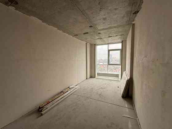 Продам 1-комнатную без ремонта в 8 жемчужине Аркадии Одеса