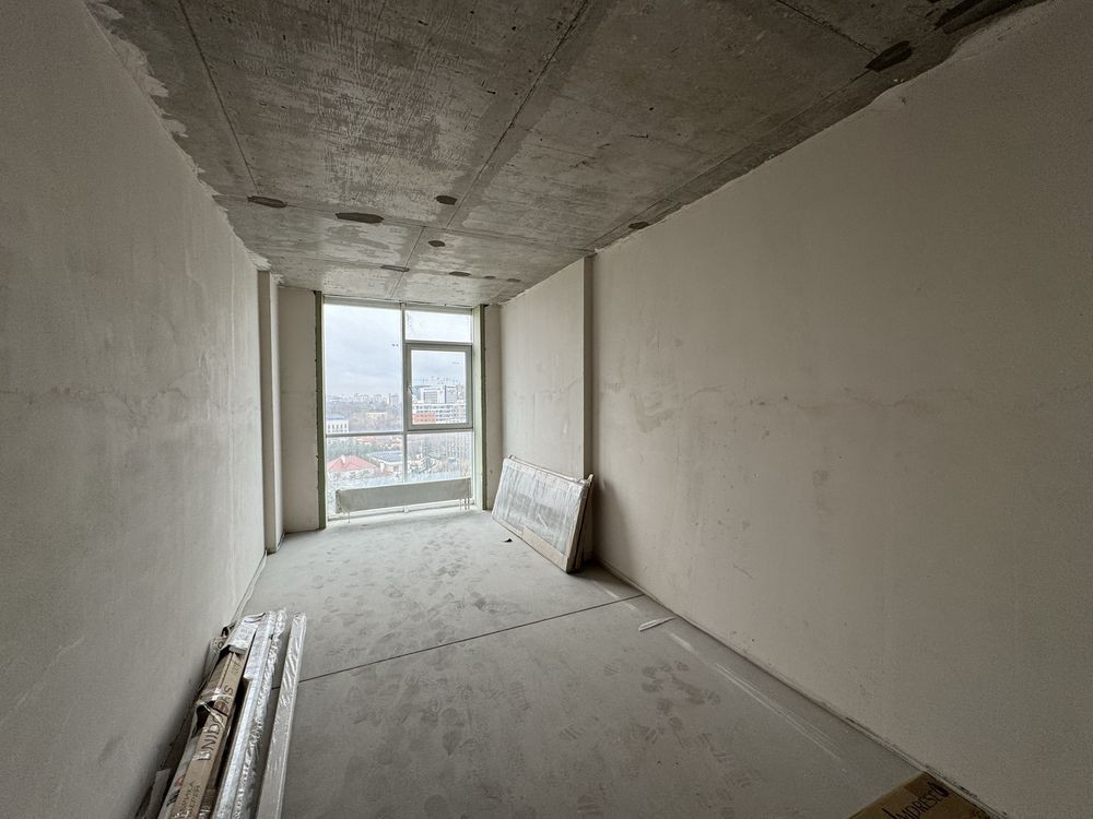 Продам 1-комнатную без ремонта в 8 жемчужине Аркадии Одеса - зображення 3