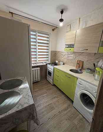 Продам 2-комн на Таирова ! Е-Видновлення ! Одеса