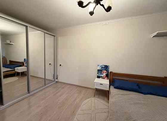 Продам 2-комн на Таирова ! Е-Видновлення ! Одеса