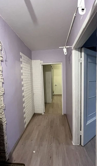 Продам 2-комн на Таирова ! Е-Видновлення ! Одеса - зображення 6