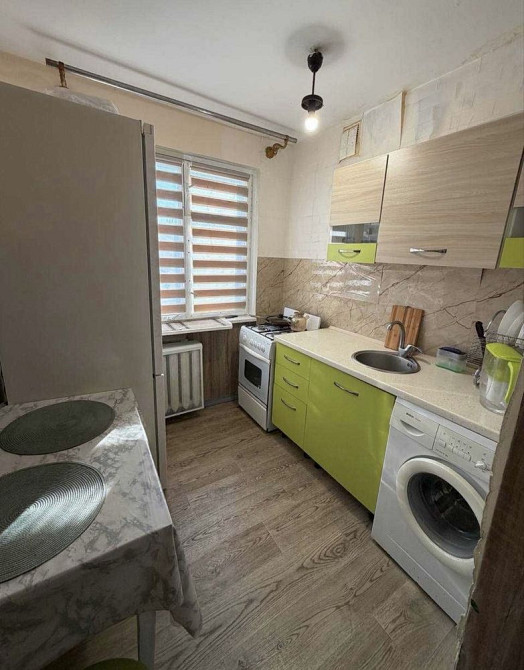 Продам 2-комн на Таирова ! Е-Видновлення ! Одеса - зображення 3