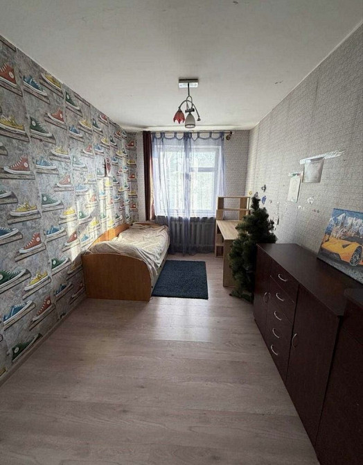 Продам 2-комн на Таирова ! Е-Видновлення ! Одеса - зображення 4