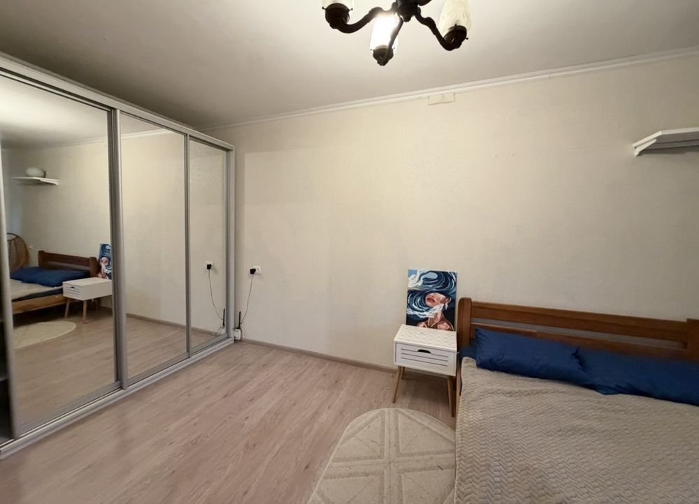 Продам 2-комн на Таирова ! Е-Видновлення ! Одеса - зображення 2