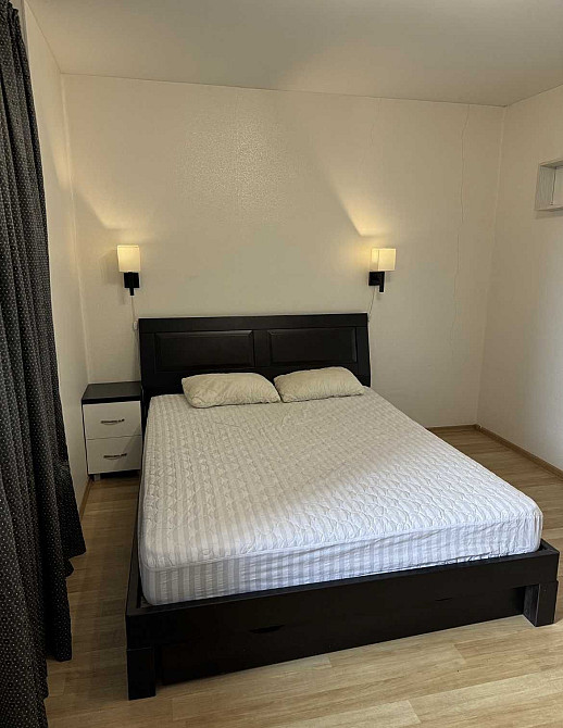 Продам 1к квартиру в ЖК «Седьмое небо" с ремонтом и мебелью Авангард - зображення 2