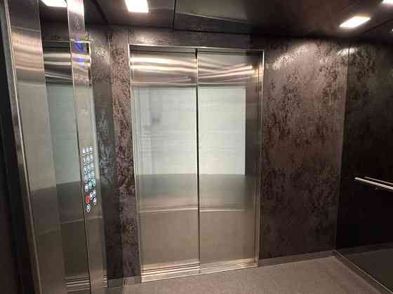 Жк Женева, продам квартиру  , 3 окна, Центр, низ пр.Поля Дніпро