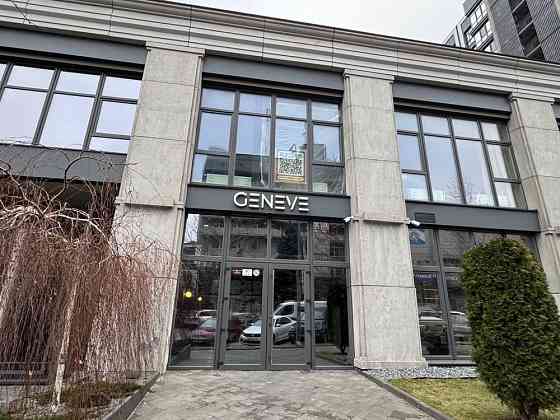 Жк Женева, продам квартиру  , 3 окна, Центр, низ пр.Поля Дніпро