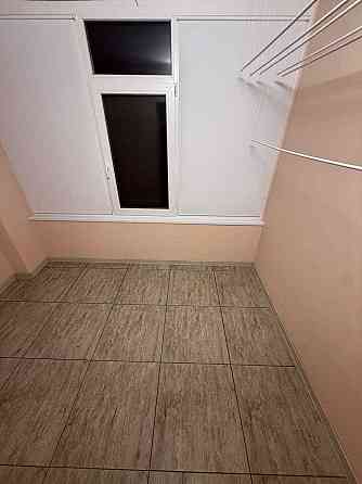 Продаж 2-кім.кв ЖК Левада вулиця Єлизаветинська Харків