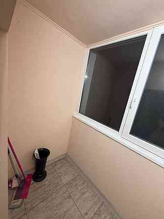 Продаж 2-кім.кв ЖК Левада вулиця Єлизаветинська Харків