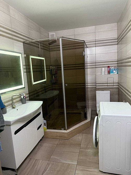 Продаж 2-кім.кв ЖК Левада вулиця Єлизаветинська Харків - зображення 3