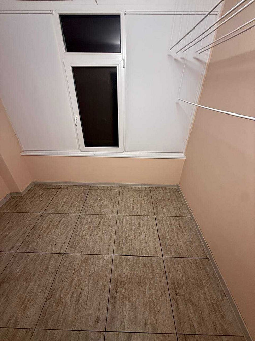 Продаж 2-кім.кв ЖК Левада вулиця Єлизаветинська Харків - зображення 5