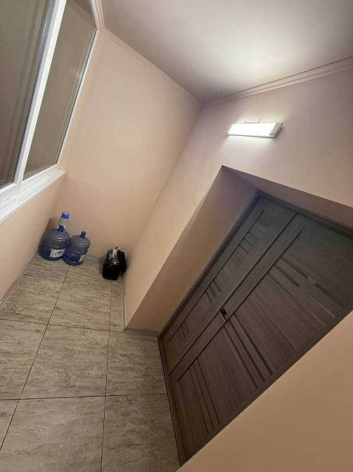 Продаж 2-кім.кв ЖК Левада вулиця Єлизаветинська Харків - зображення 8