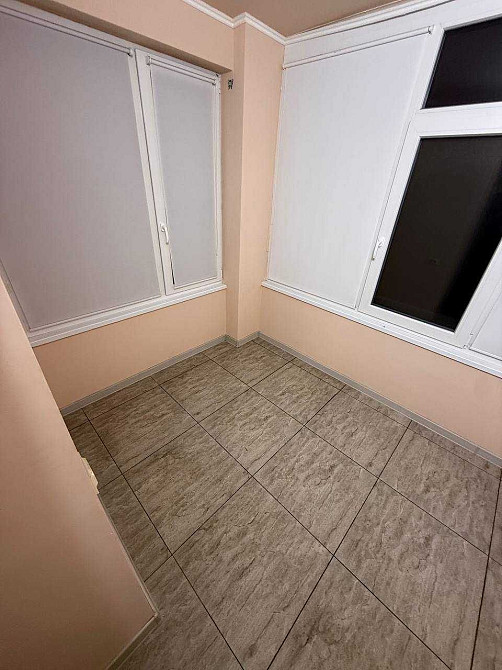 Продаж 2-кім.кв ЖК Левада вулиця Єлизаветинська Харків - зображення 4