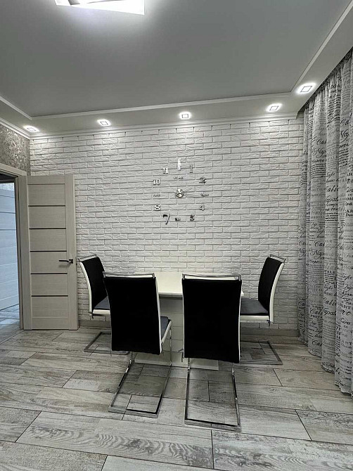 Продам красивую 2х ком квартиру с Евроремонтом на ул. Сахарова Одеса - зображення 8