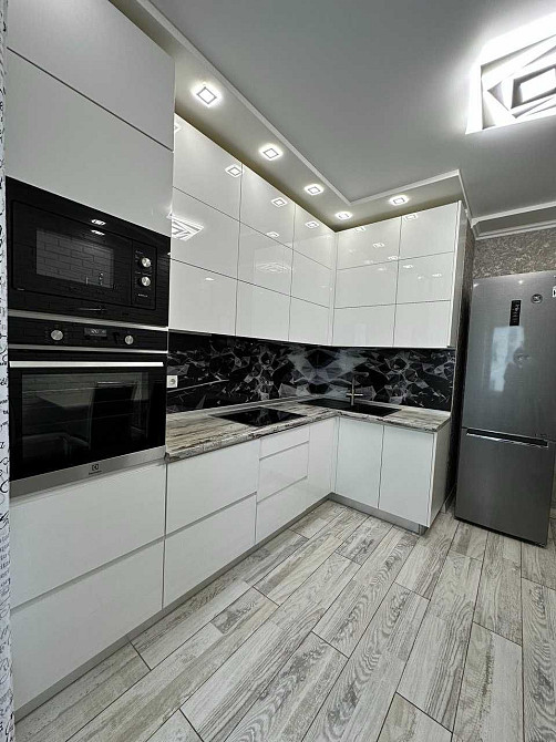 Продам красивую 2х ком квартиру с Евроремонтом на ул. Сахарова Одеса - зображення 7