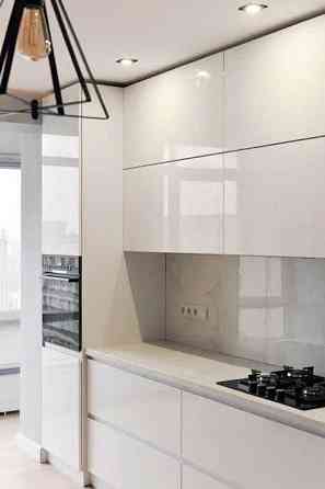 Продам 1кім квартиру по вул. Дорошенка Івано-Франківськ