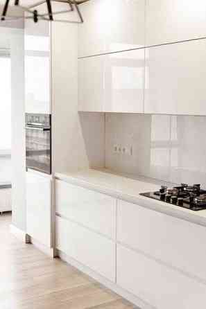 Продам 1кім квартиру по вул. Дорошенка Івано-Франківськ