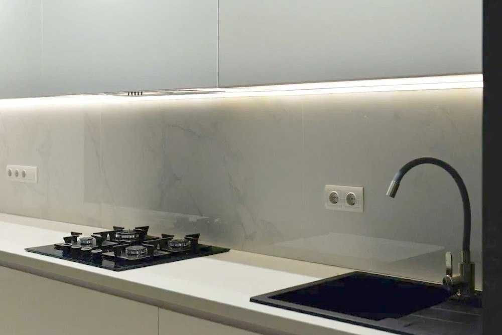 Продам 1кім квартиру по вул. Дорошенка Івано-Франківськ - зображення 2