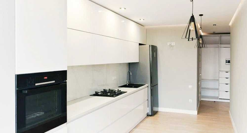 Продам 1кім квартиру по вул. Дорошенка Івано-Франківськ - зображення 4