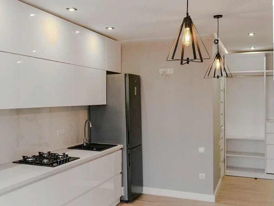 Продам 1кім квартиру по вул. Дорошенка Івано-Франківськ - зображення 6