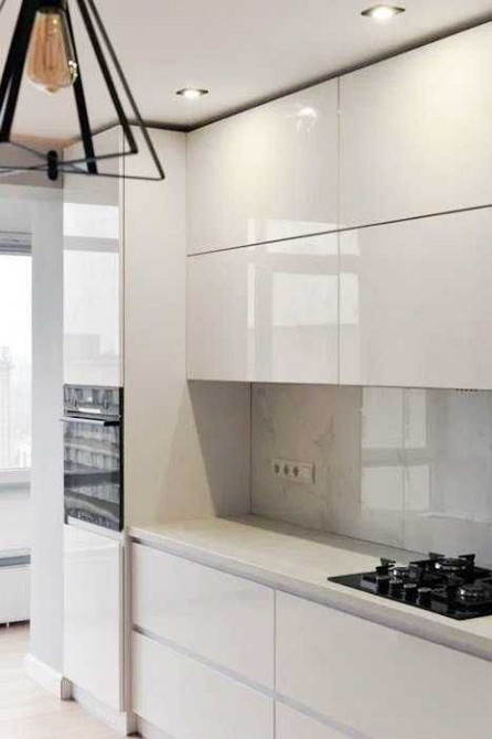 Продам 1кім квартиру по вул. Дорошенка Івано-Франківськ - зображення 3