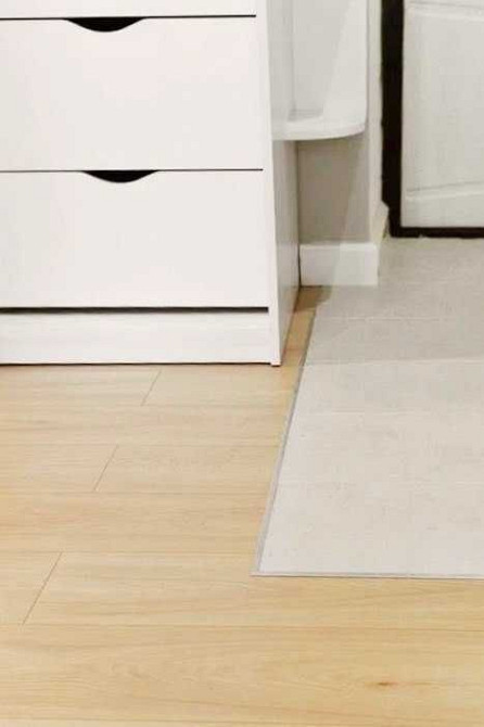 Продам 1кім квартиру по вул. Дорошенка Івано-Франківськ - зображення 7