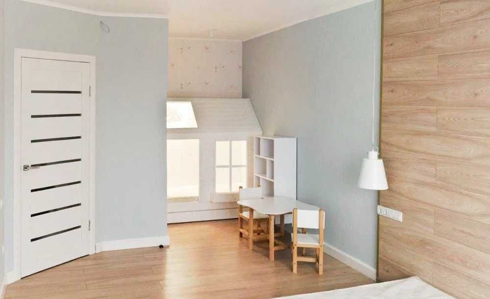 Продам 1кім квартиру по вул. Дорошенка Івано-Франківськ - зображення 8