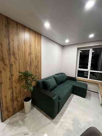 Продаж! Однокімнатної квартири. У-Квартал Софіївська Борщагівка